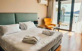 Hotel Salo Du Parc